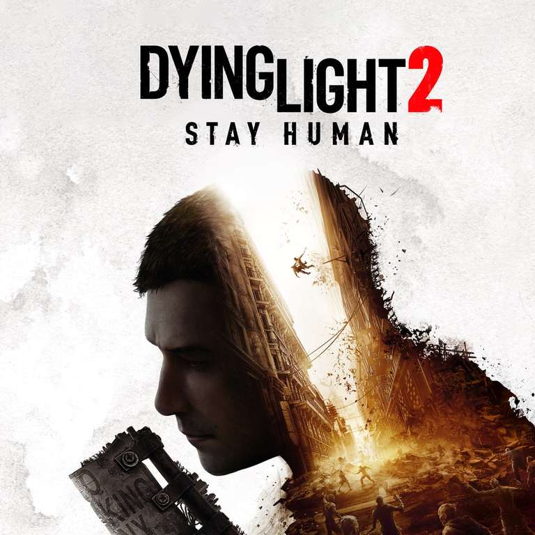 PlayStation Store: Dying ligtht 2 edición deluxe | Turquia