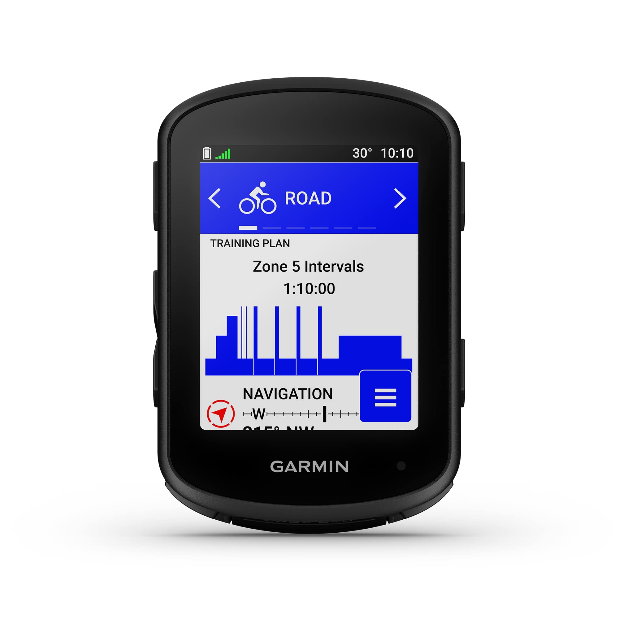 Amazon: Garmin Edge 840 | $5099 con BANORTEGW26