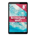 Walmart: Tablet Lenovo 32 GB y 2 Ram