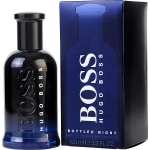 Costco: Hugo Boss Bottled Night 100 ml