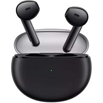 Linio: Auriculares inalámbricos OPPO Enco Air Negros y Blancos -  promodescuentos.com