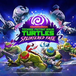 Humble bundle: Bundle juegos cooperativos para steam
