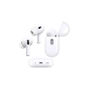 Los nuevos AirPods más baratos que nunca con este cupón de descuento:  llévate los auriculares Bluetooth de Apple a precio de chollo