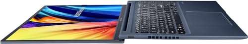Amazon: Laptop Asus VivoBook 16x Ryzen 7 24 GB Ram 1TB SSD
