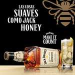 Amazon: Jack Daniel's Honey 700ml