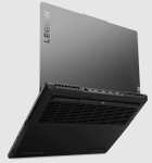 Amazon: Laptop NB LN Legion 5 15IAH7H RTX 3060 I5 12 GEN 8GB (upgrade hasta 32gb) Y 1TB SSD | Pagando con HSBC