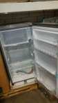 Soriana: Refrigerador DACE 6 Pies