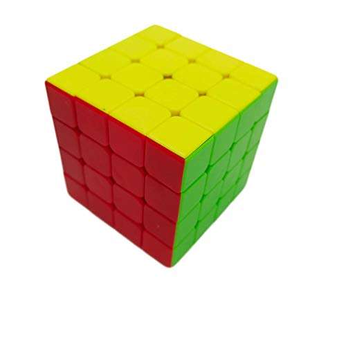 Amazon: Cubo Rubik 3x3 y otros cubos