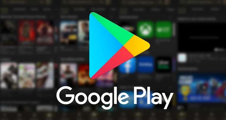 Mejores ofertas en Google Play Turquia