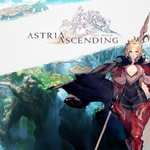 Xbox [Corea]: Astria Ascending gratis con gold | Leer descripción