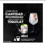 Mercado Libre: Tequila Don Julio 70 700ml