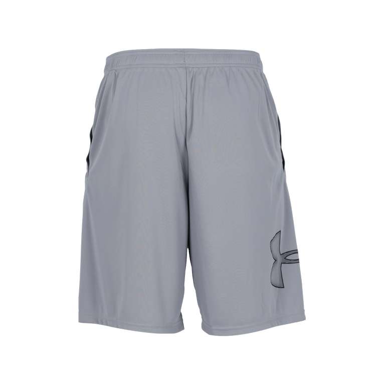 Martí: Short Under Armour Fitness Tech Graphic (envio gratis) Existencia en  todas las tallas - promodescuentos.com