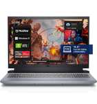 Amazon: Laptop Dell Gaming G5525 15.6" FHD,
