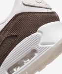 Nike: Nike Air Max 90 LTR | Envío gratis