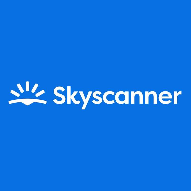 Skyscanner: Europa (Madrid) por $8,809 vuelo redondo, precio final con AeroMéxico!!