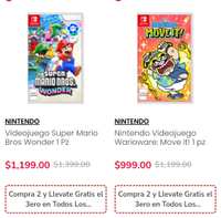 Promobyte Oficial on X: [Mercado Livre] Nintendo Switch OLED 64GB 🛒   🔥 R$ 1.999 parcelado para todos usuários 😱 R$  1.899 em 21x Cartão santander + cupons abaixo 🎟️ Cupom: ELETRO120 +