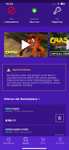 Eneba: Crash Bandicoot Quadrilogy Xbox Bundle VPN ARGENTINA