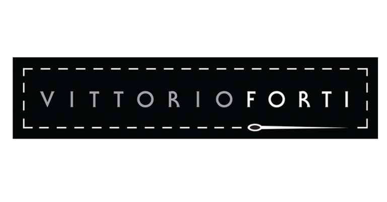 Vitorio Forti , 60%-70% de descuento en toda la tienda