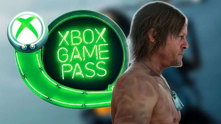 Xbox Game Pass PC: Death Stranding llega el 23 de Agosto