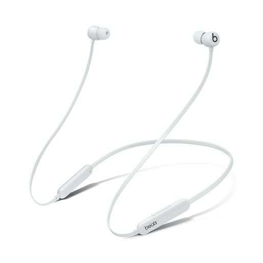 Radioshack:Audífonos Bluetooth Apple Beats Flex MYME2BE/A / In ear / Gris