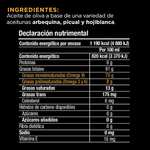 Amazon: Olí de Nutrioli Spray Aceite de Oliva 145 ml | envío gratis con Prime