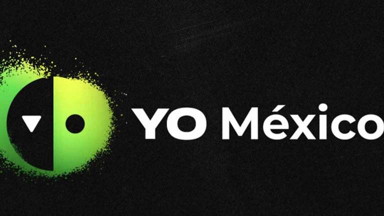 YO México: hasta 3 meses grátis de telefonía