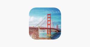 iTunes App Store | Easy Filters: app para iOS para editar fotos con filtros prestablecidos