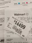 Walmart: Laptop RCA Ci5 11 generación, 512 GB y 16 Ram | Patio Tlalpan