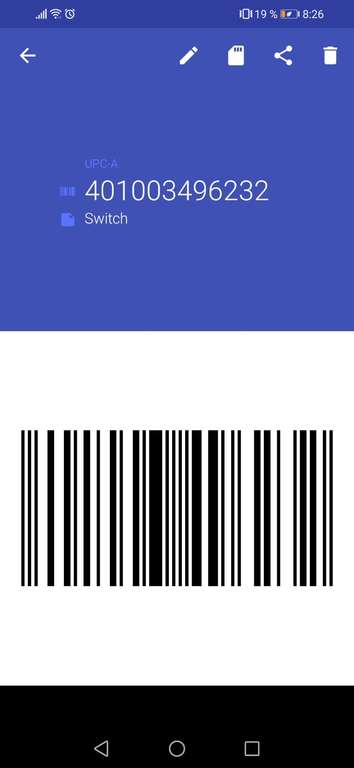 Walmart: dreamGear Essentials Bundle para Nintendo Switch