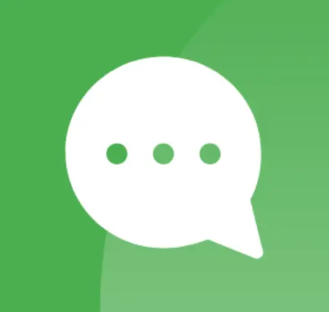 Google Play: Conversations App (Jabber, XMPP, Snikket) Liberado Gratis.