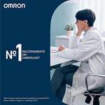 Amazon: OMRON Monitor de Presión Arterial