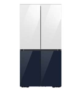 Palacio de Hierro: Combi Refrigerador Samsung 29 p3 y pantalla de 32”