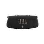 Amazon: JBL Bocina Portátil Charge 5 Bluetooth Negro