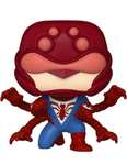 Amazon: Funko Pop Marvel: Year of The Spider- Spiderman 2211