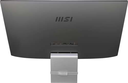 Amazon: Monitor 4k MSI Modern de 27" con USB-C