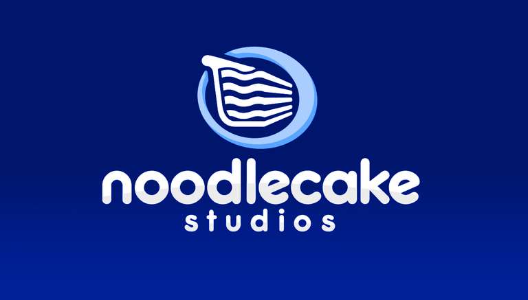 Google Play: Rebajas en juegos de los estudios Noodlecake
