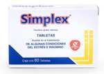 Amazon: Simplex Solución Natural en el tratamiento de algunas condiciones de Estrés, Insomnio y Ansiedad.