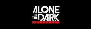 Steam: Alone in the Dark Anthology