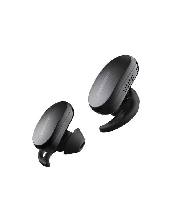 Liverpool: Audífonos True Wireless Bose Quiet Comfort Earbuds Inalámbricos con Cancelación de Ruido CON MSI