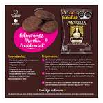 Amazon: Morelia Presidencial Chocolate Polvo, 700 gramos
