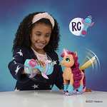 Amazon: Juguete My Little Pony Hasbro Collectibles