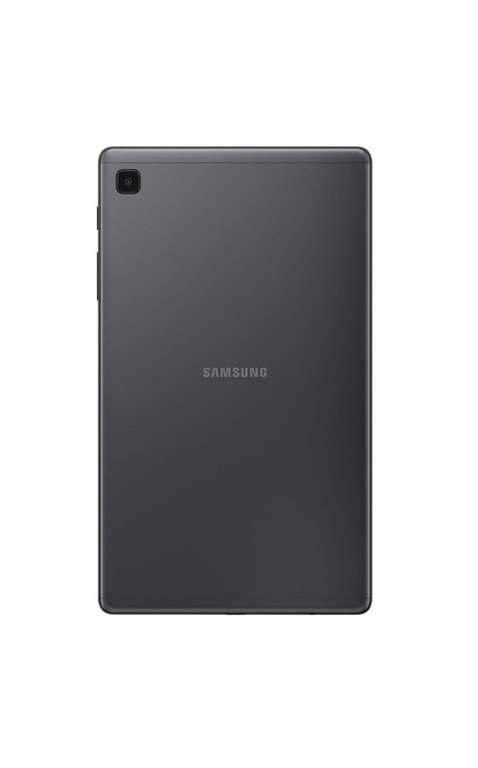 Sears: Tablet Samsung galaxy Tab a7 lite