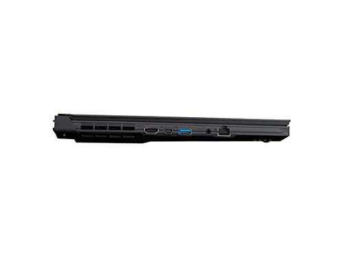 Amazon: Laptop GIGABYTE Aero 5 XE4 - 16 Pulgadas 4K/UHD Samsung AMOLED, Intel Core i7-12700H, NVIDIA GeForce RTX 3070 Ti BANORTE