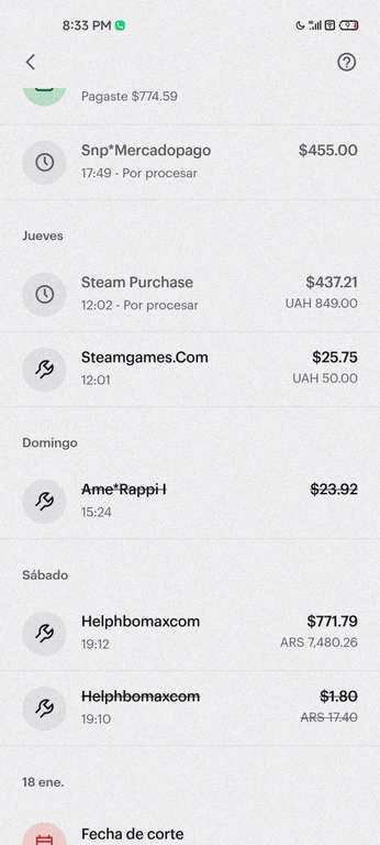 Steam HOGWARTS LEGACY EDICION DELUXE 463 pesos con VPN Ucrania