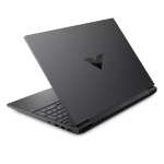 Amazon: Laptop Victus RTX 3050 Ryzen 5 5600H 512gb SSD 8gb RAM pagando con Banorte