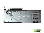 Amazon: Gráfica Gigabyte RTX 3070 Gaming OC 8G (REV2.0), 3 Ventiladores WINDFORCE GDDR6