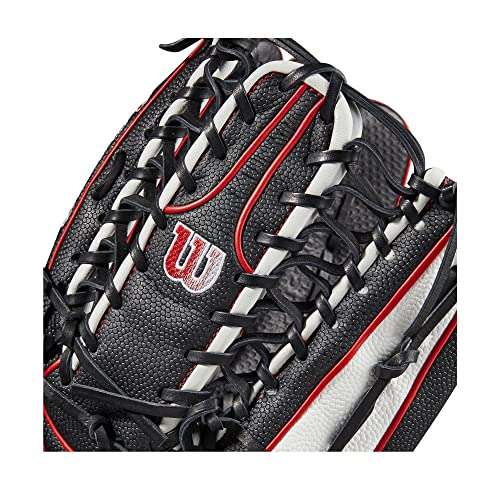Amazon: Wilson A2000 Baseball Glove Series