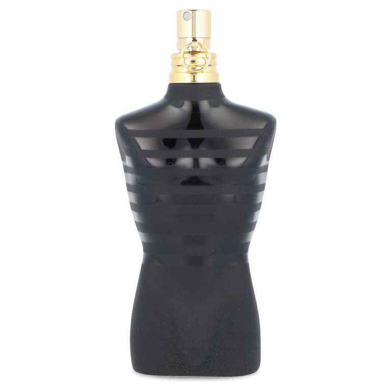 Elektra - Jean Paul Gaultier Le Male Le Parfum EDP 125ml ...