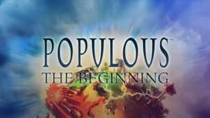 GOG - Populous The Begining