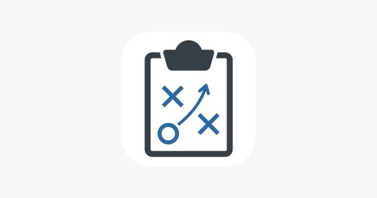 App Store: ¡GRATIS la app “Sport Boards”!